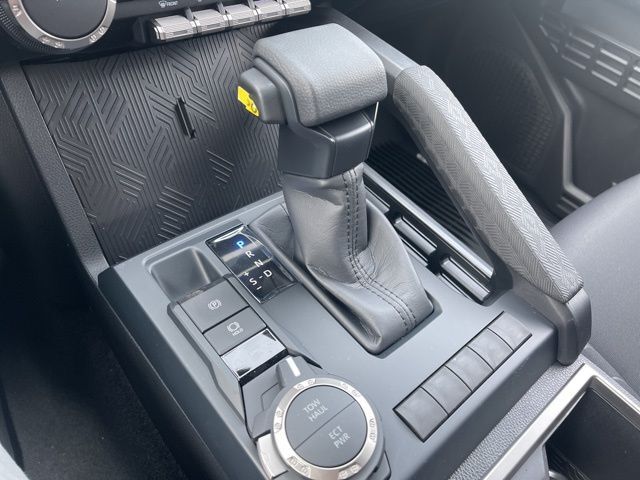 2026 Toyota Tacoma SR5 San Clemente CA