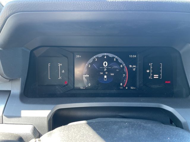 2026 Toyota Tacoma SR5 San Clemente CA