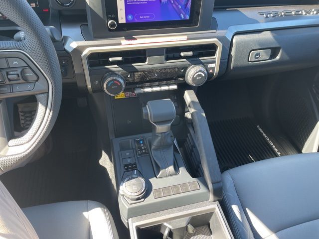 2026 Toyota Tacoma SR5 San Clemente CA