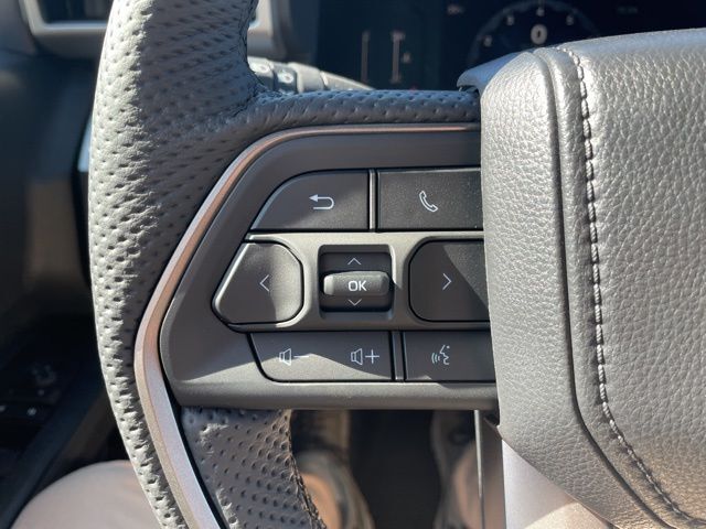 2026 Toyota Tacoma SR5 San Clemente CA