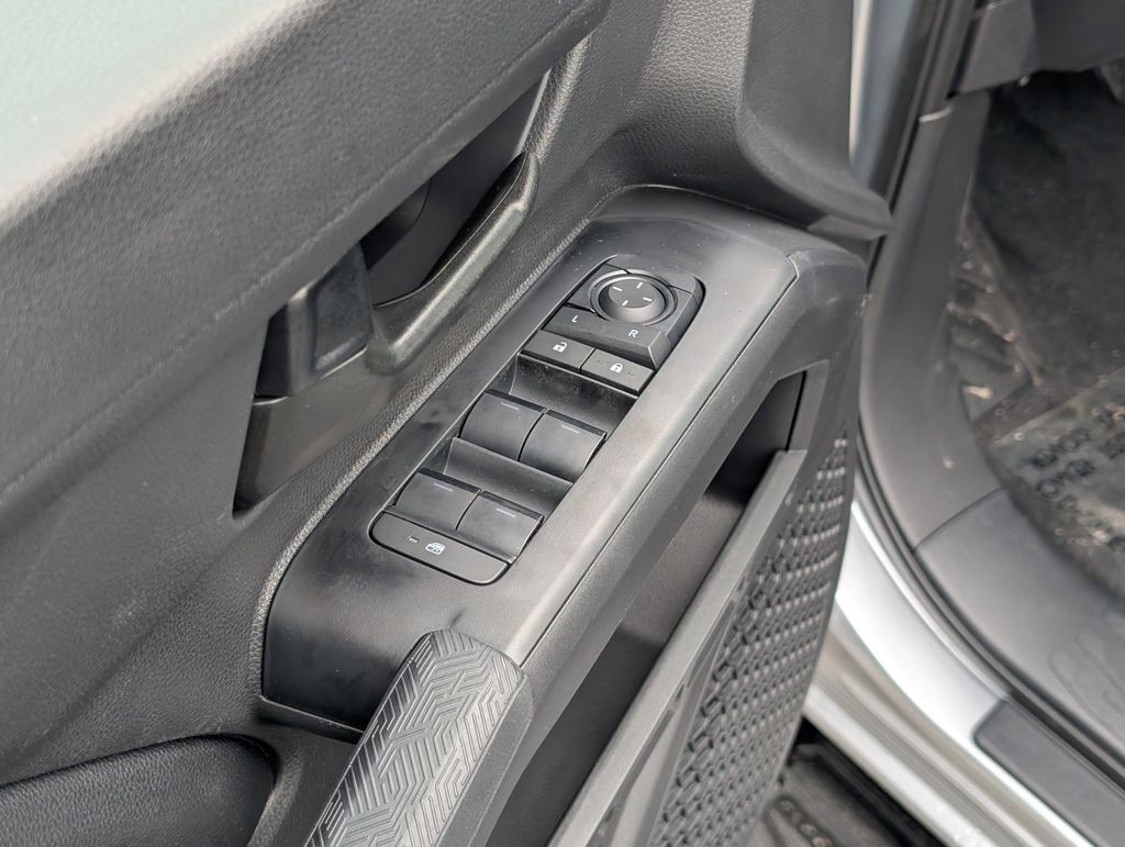 2026 Toyota Tacoma SR5 Cockeysville MD