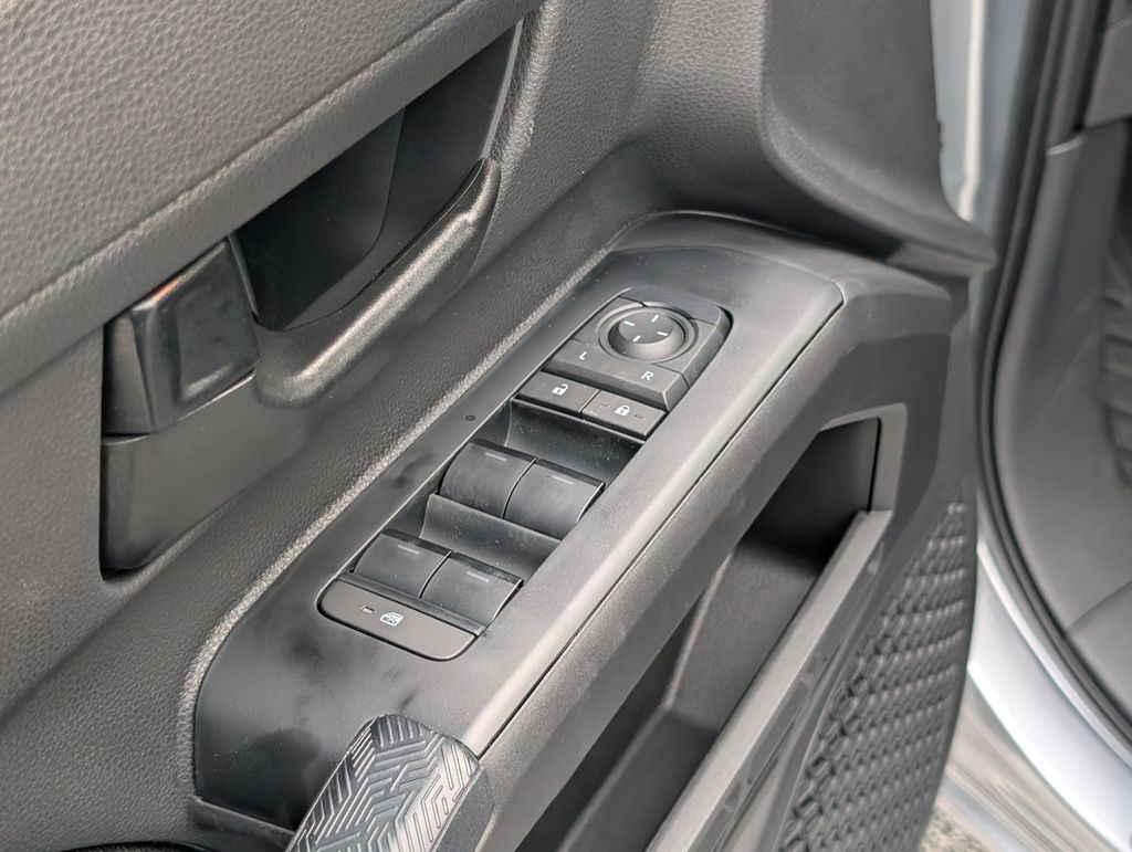 2026 Toyota Tacoma SR5 Cockeysville MD