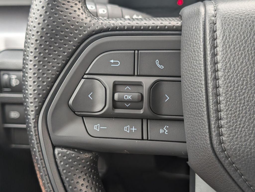 2026 Toyota Tacoma SR5 Cockeysville MD