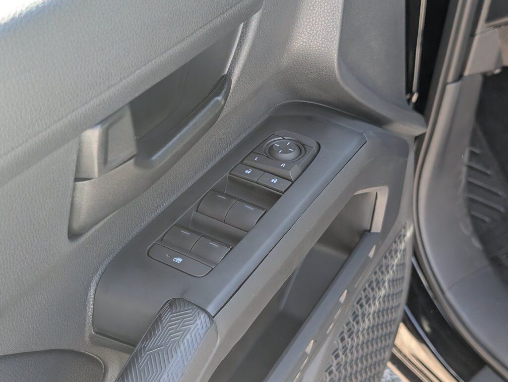 2026 Toyota Tacoma SR5 Cockeysville MD