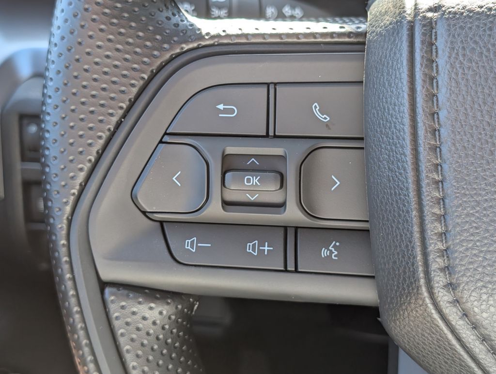 2026 Toyota Tacoma SR5 Cockeysville MD