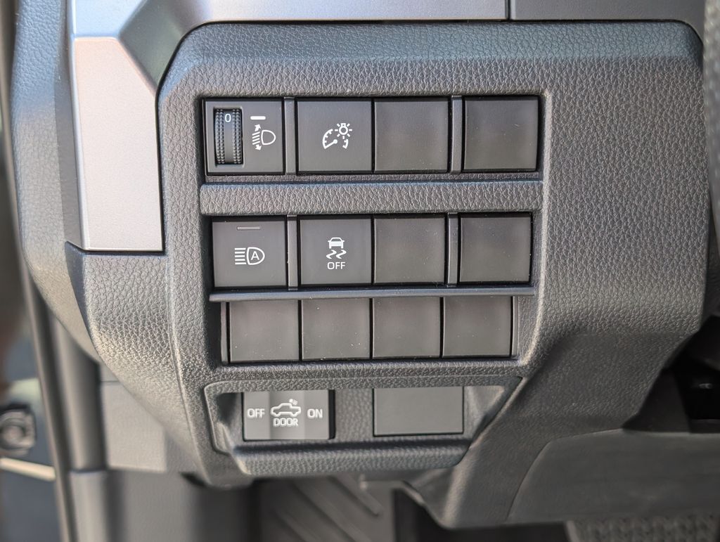 2026 Toyota Tacoma SR5 Cockeysville MD