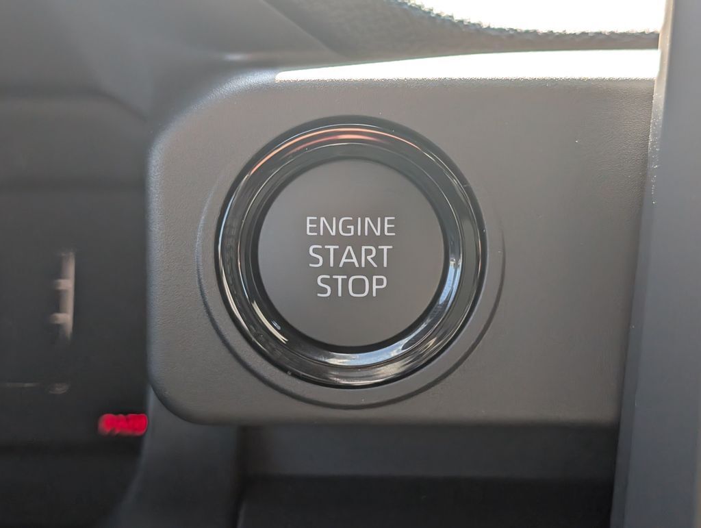 2026 Toyota Tacoma SR5 Cockeysville MD