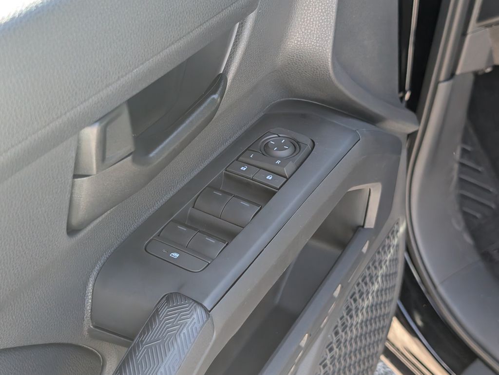 2026 Toyota Tacoma SR5 Cockeysville MD
