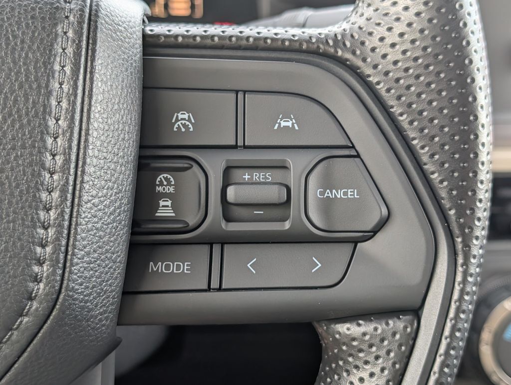 2026 Toyota Tacoma SR5 Cockeysville MD