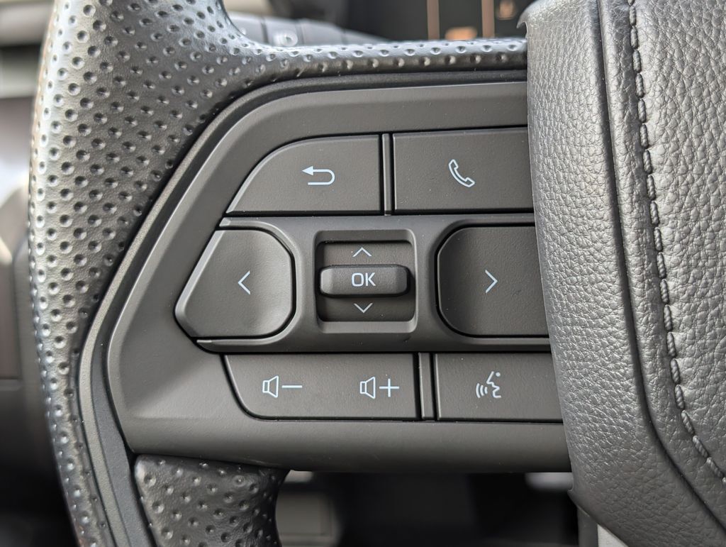 2026 Toyota Tacoma SR5 Cockeysville MD