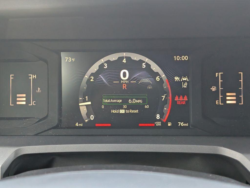 2026 Toyota Tacoma SR5 Cockeysville MD