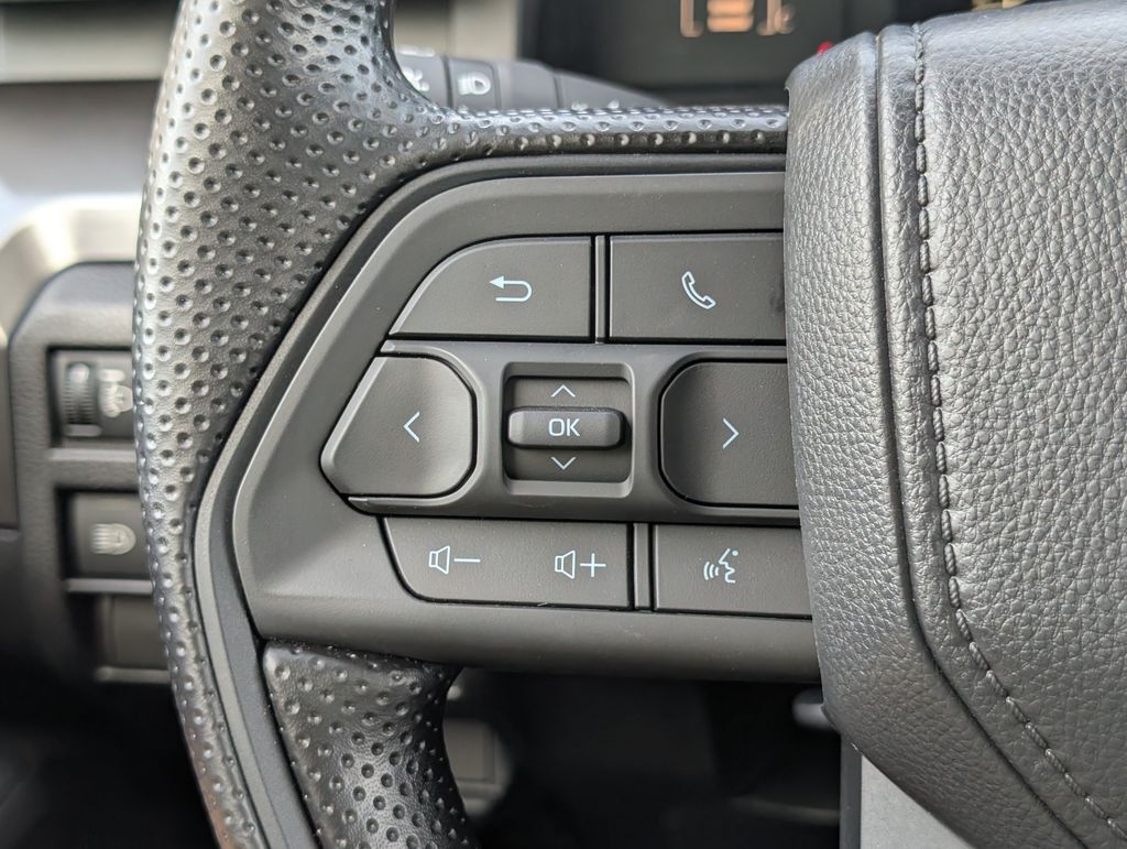 2026 Toyota Tacoma SR5 Cockeysville MD
