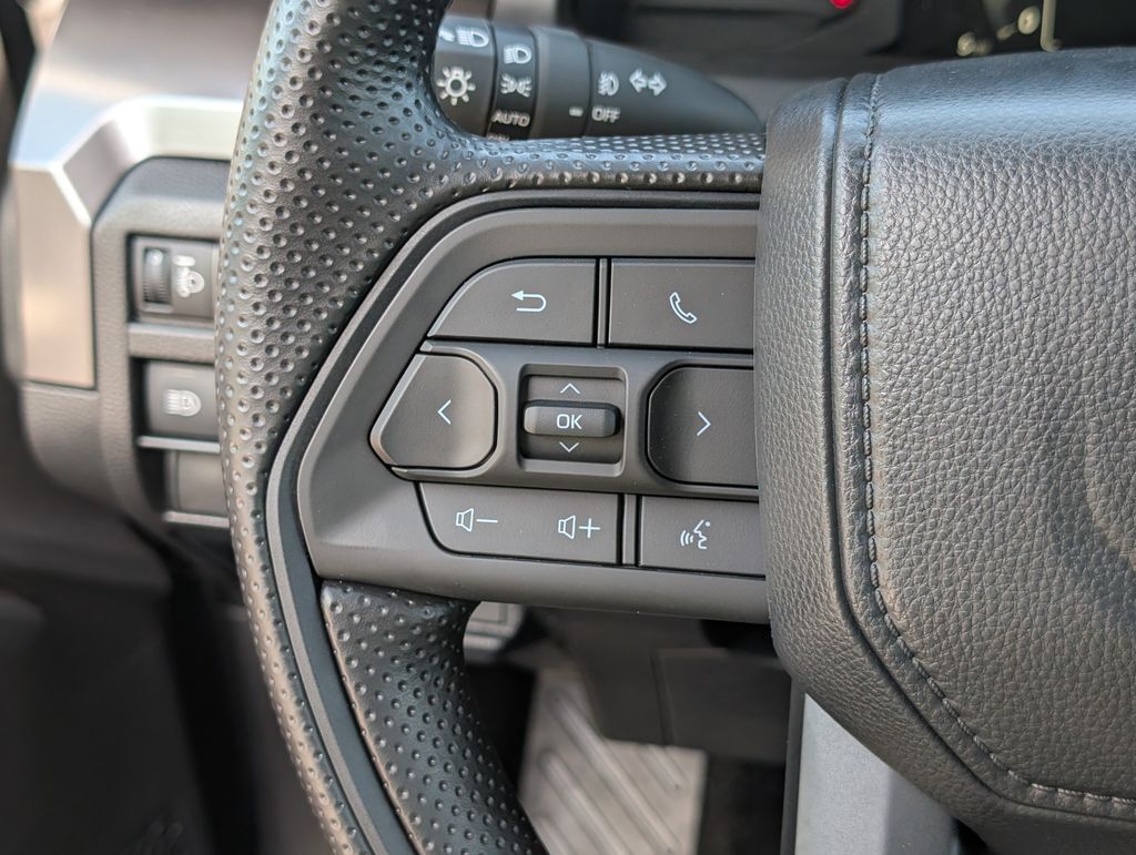 2026 Toyota Tacoma SR5 Cockeysville MD