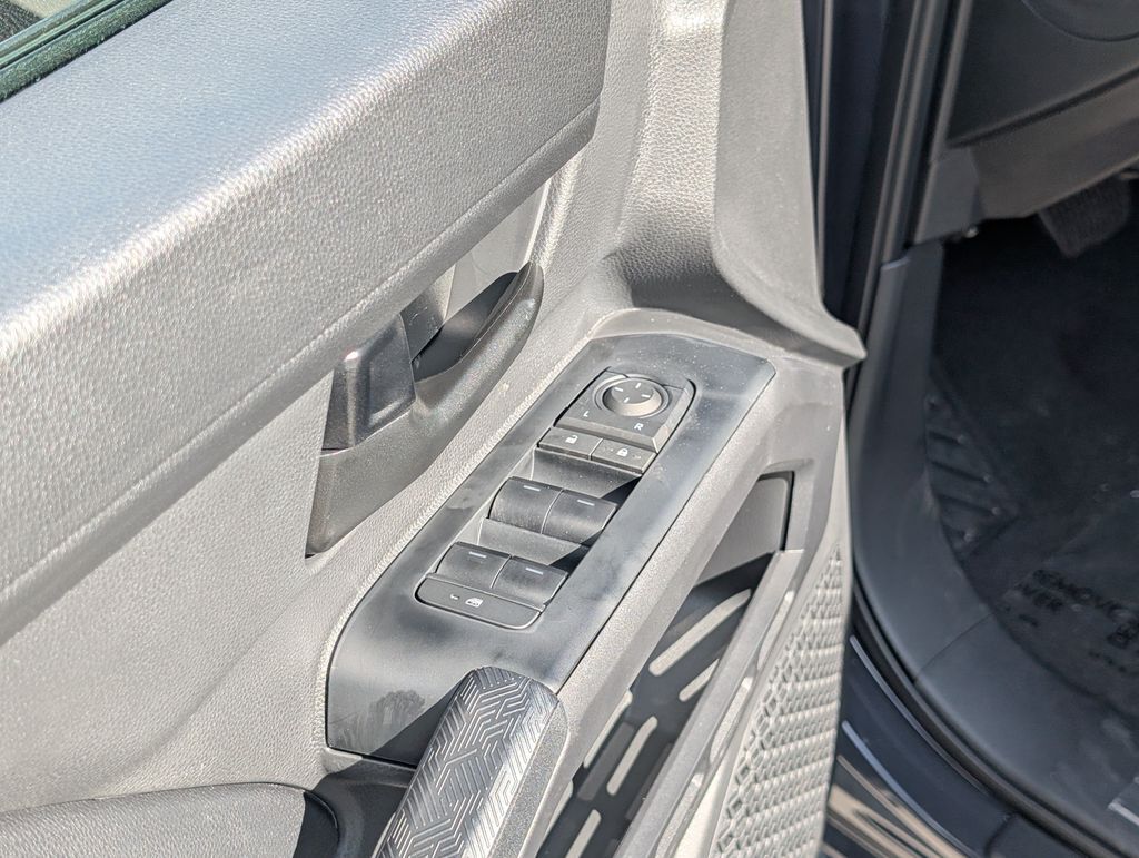 2026 Toyota Tacoma SR5 Cockeysville MD