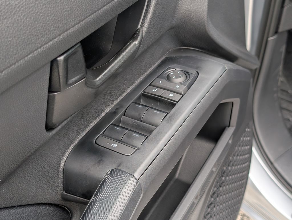 2026 Toyota Tacoma SR5 Cockeysville MD