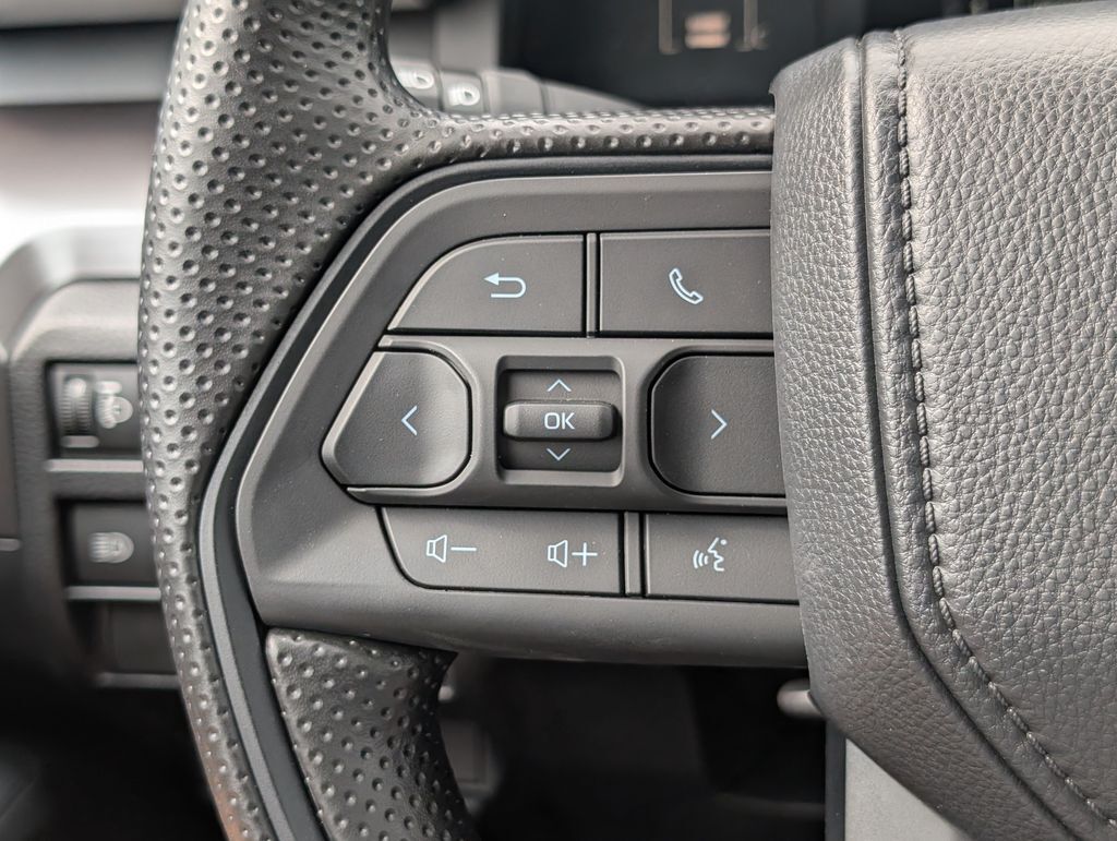 2026 Toyota Tacoma SR5 Cockeysville MD
