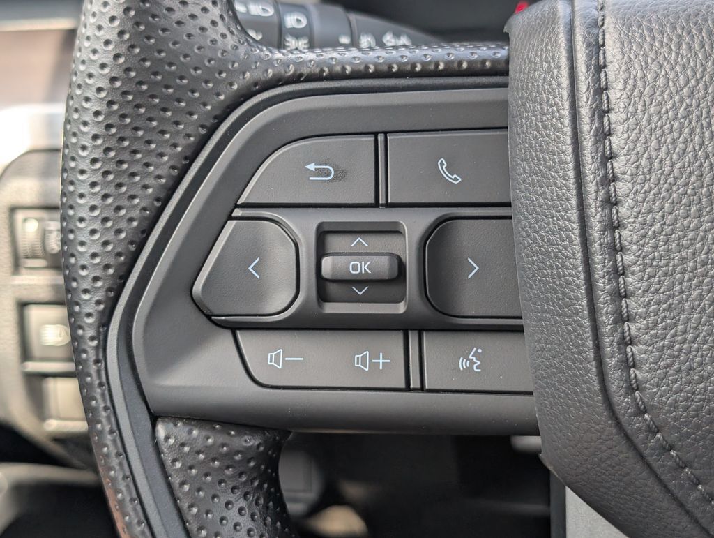 2026 Toyota Tacoma SR5 Cockeysville MD