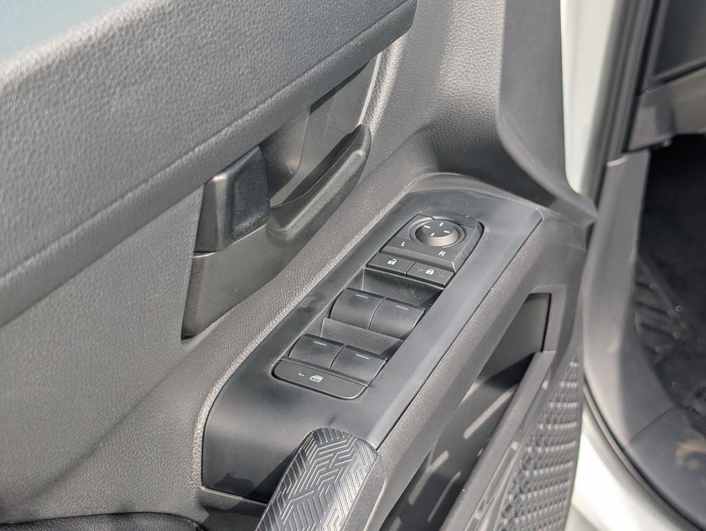 2026 Toyota Tacoma SR5 Cockeysville MD