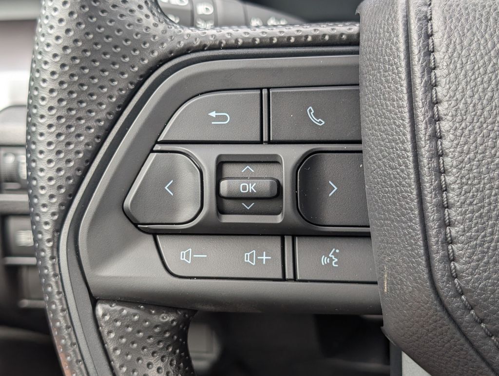 2026 Toyota Tacoma SR5 Cockeysville MD
