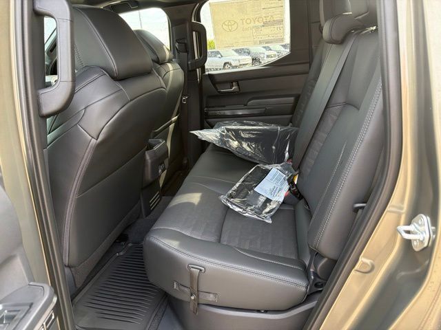 2026 Toyota Tacoma TRD Off-Road 4WD San Clemente CA