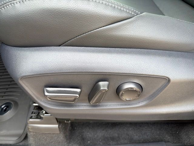 2026 Toyota Tacoma TRD Off-Road 4WD San Clemente CA