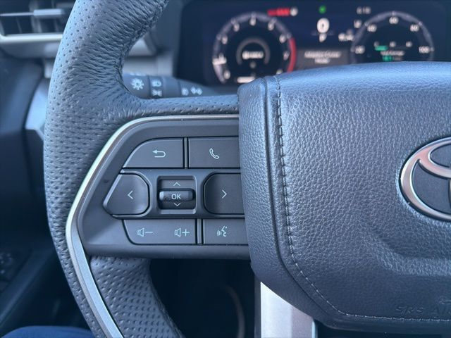 2026 Toyota Tacoma TRD Off-Road 4WD San Clemente CA