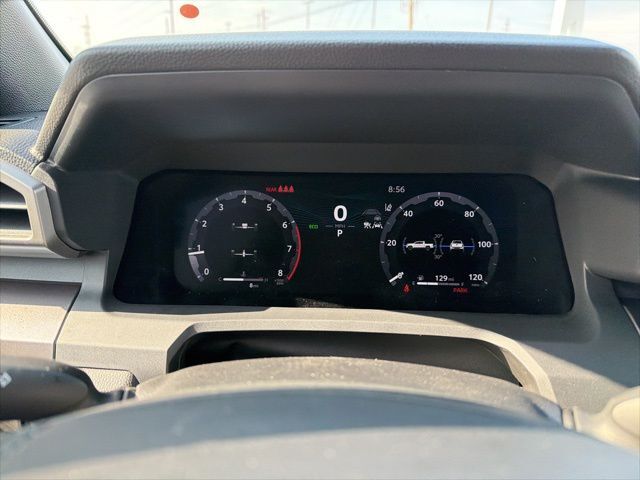 2026 Toyota Tacoma TRD Off-Road 4WD San Clemente CA