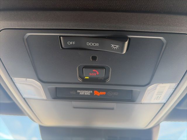 2026 Toyota Tacoma TRD Off-Road 4WD San Clemente CA