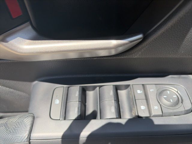 2026 Toyota Tacoma TRD Off-Road 4WD San Clemente CA
