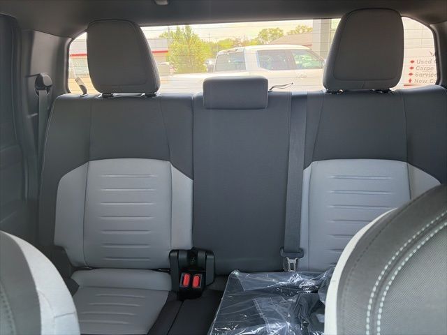 2026 Toyota Tacoma TRD Off-Road 4WD San Clemente CA