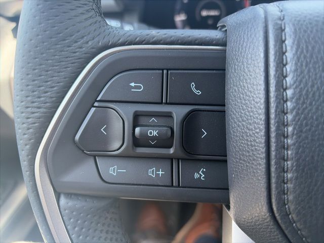 2026 Toyota Tacoma TRD Off-Road 4WD San Clemente CA