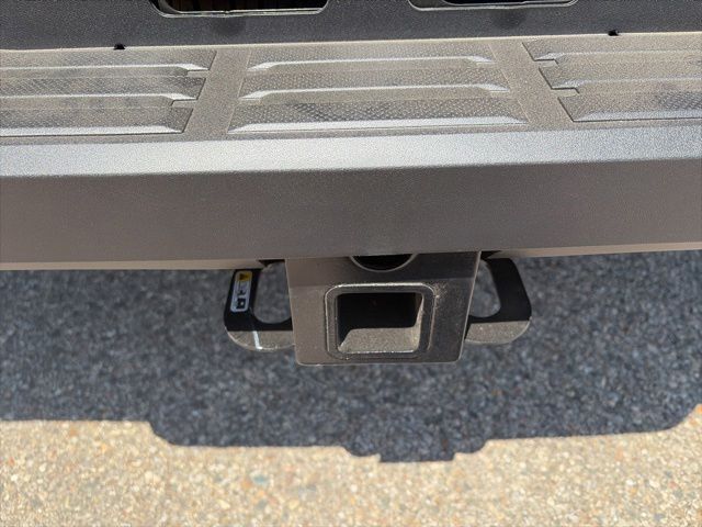 2026 Toyota Tacoma TRD Off-Road 4WD San Clemente CA