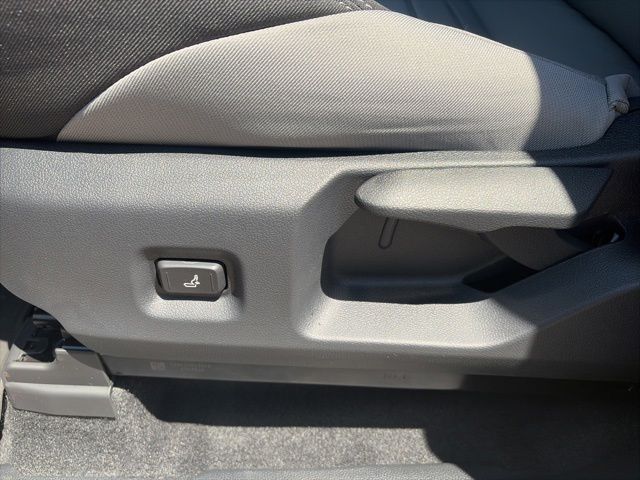 2026 Toyota Tacoma TRD Off-Road 4WD San Clemente CA