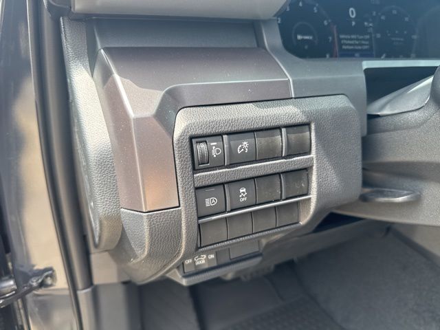 2026 Toyota Tacoma TRD Off-Road 4WD San Clemente CA