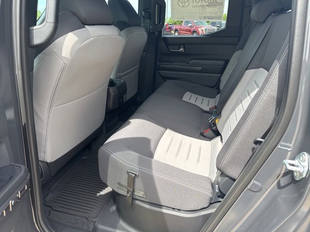 2026 Toyota Tacoma TRD Off-Road 4WD San Clemente CA