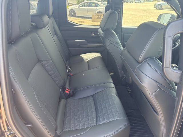 2026 Toyota Tacoma TRD Off-Road 4WD San Clemente CA