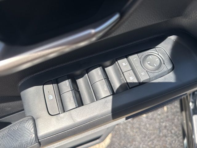 2026 Toyota Tacoma TRD Off-Road 4WD San Clemente CA