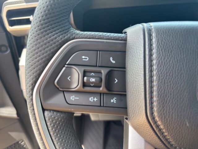2026 Toyota Tacoma TRD Off-Road 4WD San Clemente CA
