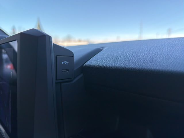 2026 Toyota Tacoma TRD Off-Road 4WD San Clemente CA