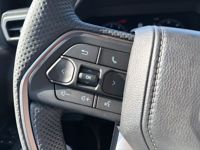 2026 Toyota Tacoma TRD Off-Road 4WD San Clemente CA