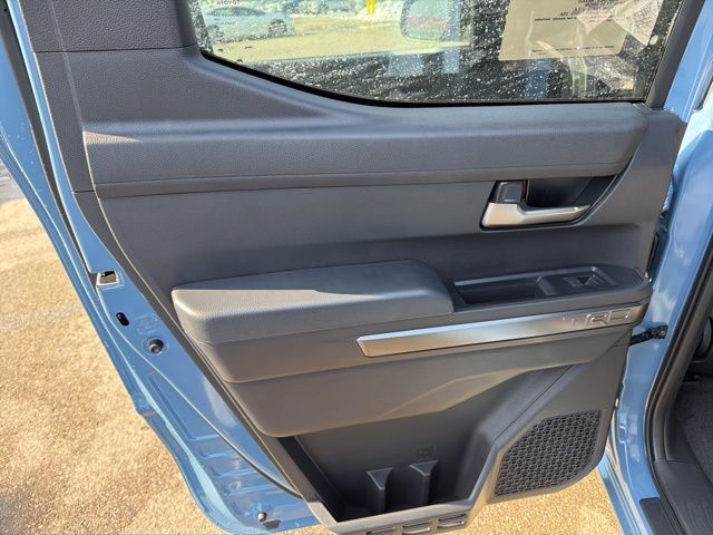 2026 Toyota Tacoma TRD Off-Road 4WD San Clemente CA