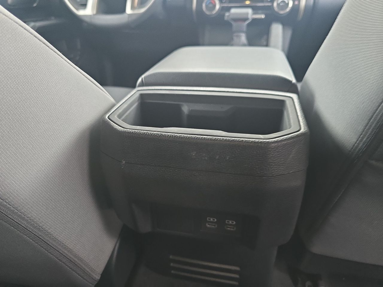 2026 Toyota Tacoma TRD Off-Road Columbus OH
