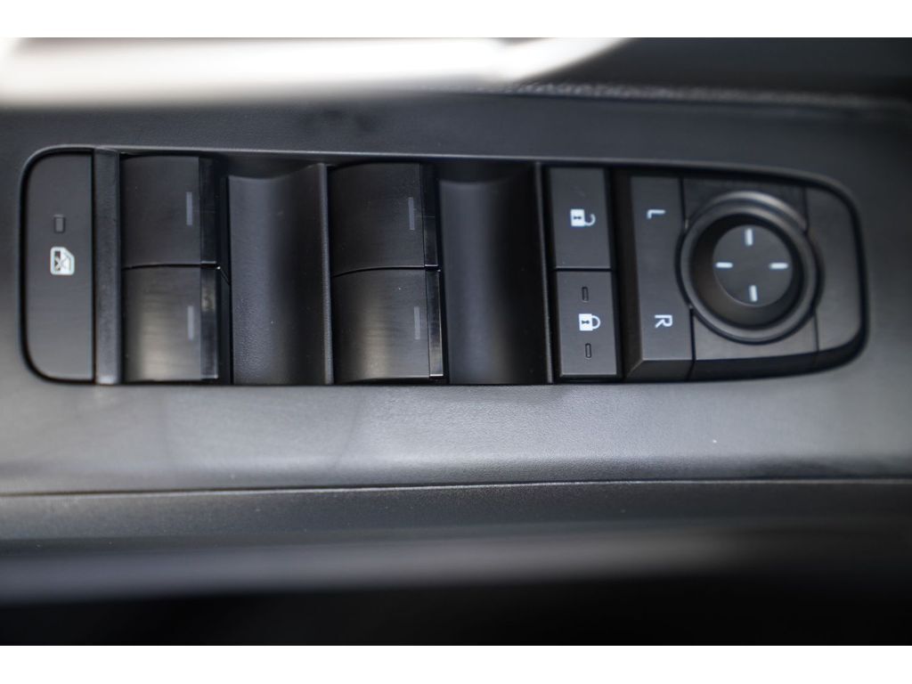 2026 Toyota Tacoma TRD Off Road Huntington UT