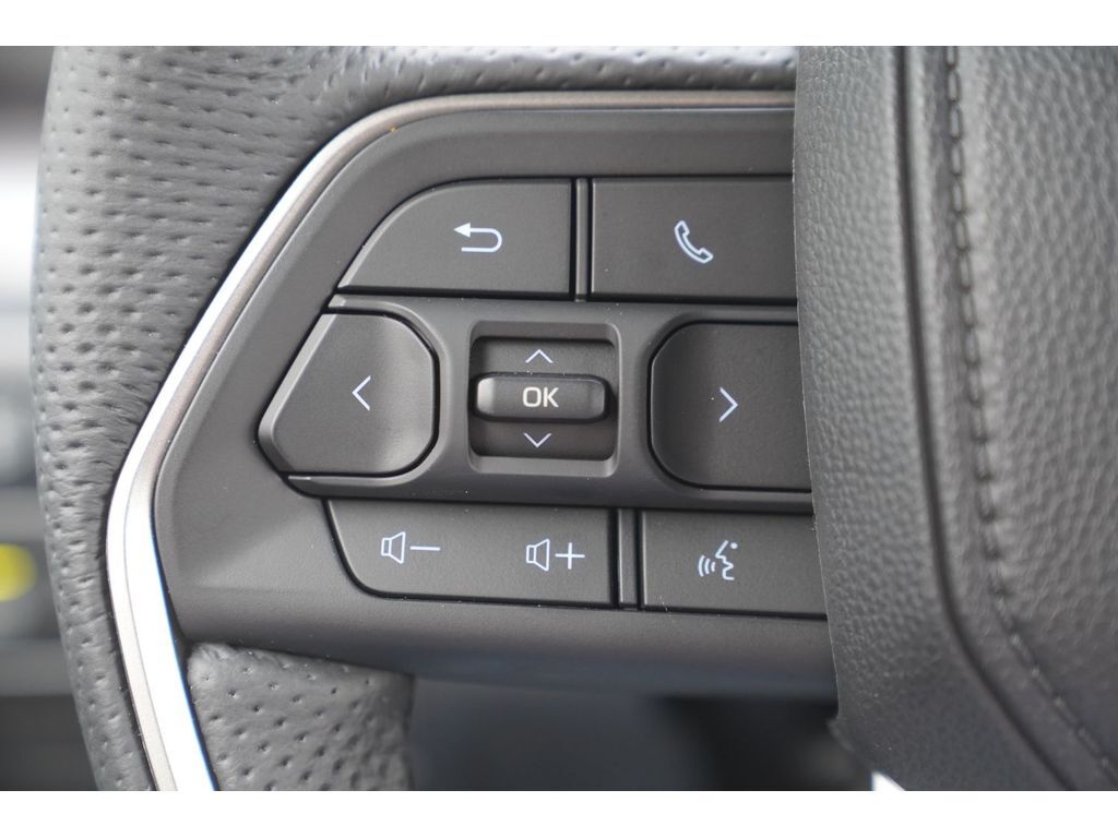 2026 Toyota Tacoma TRD Off Road Huntington UT