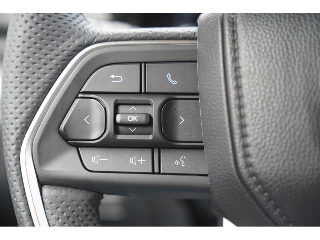 2026 Toyota Tacoma TRD Off Road Huntington UT