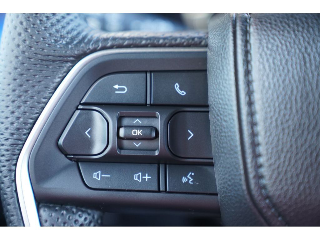 2026 Toyota Tacoma TRD Off Road Huntington UT