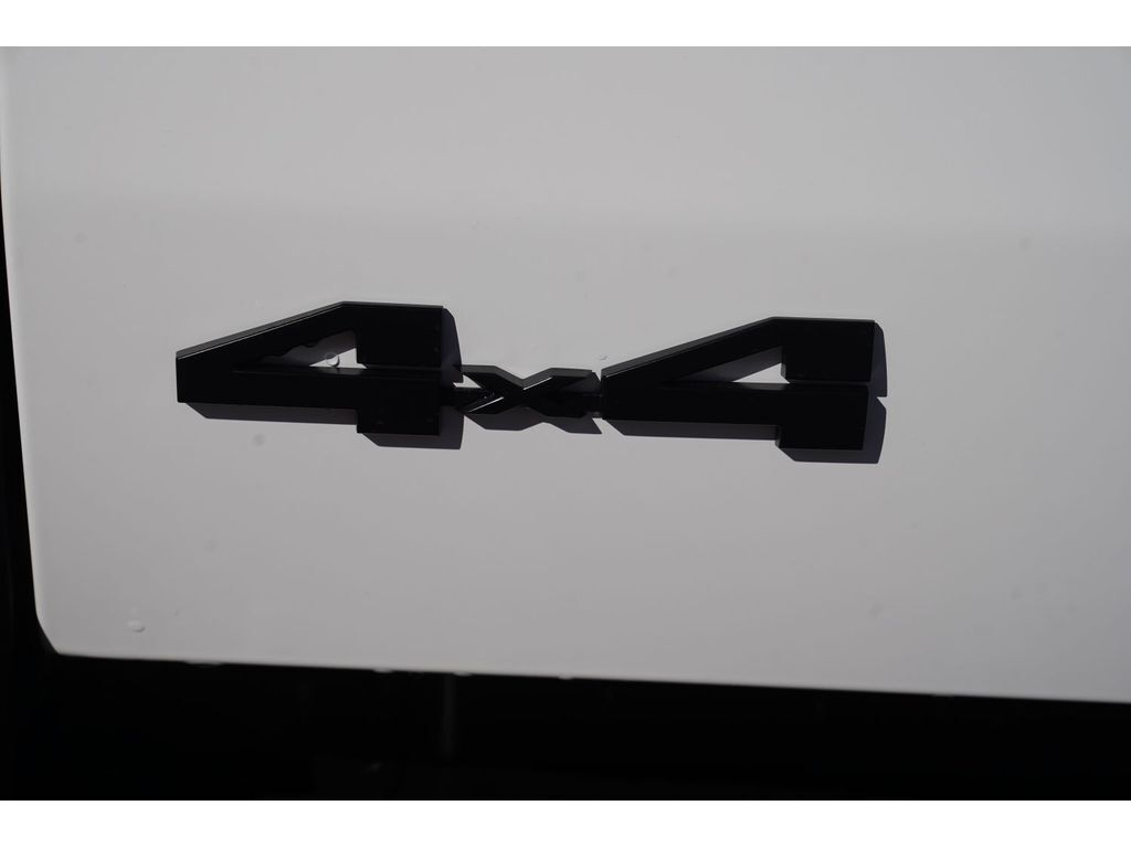 2026 Toyota Tacoma TRD Off Road Huntington UT