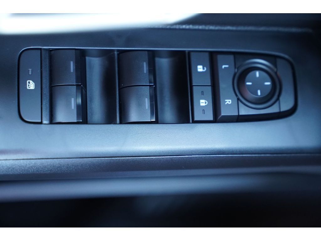 2026 Toyota Tacoma TRD Off Road Huntington UT