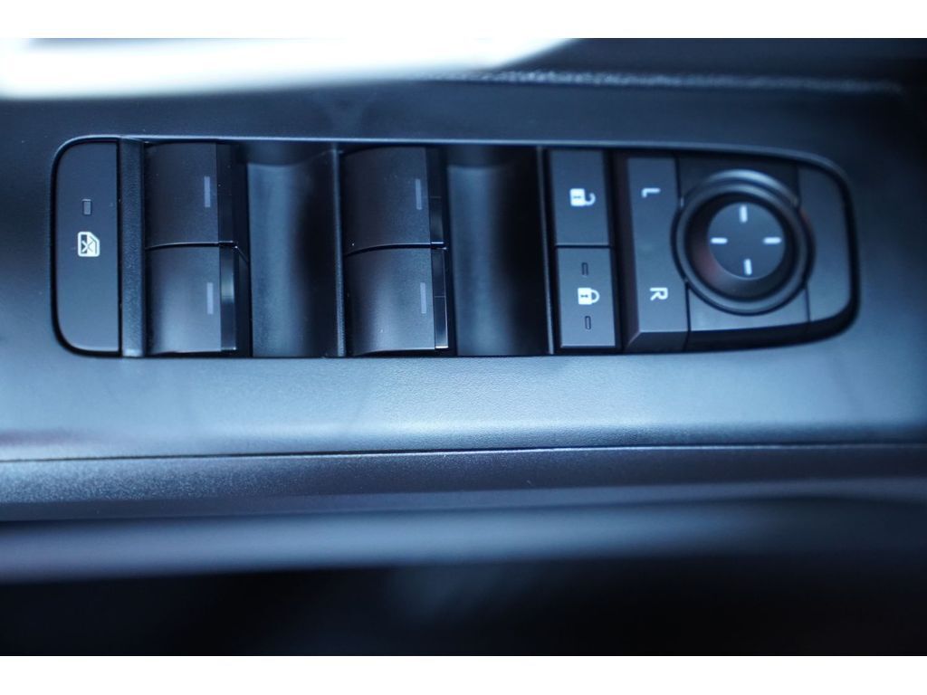 2026 Toyota Tacoma TRD Off Road Huntington UT