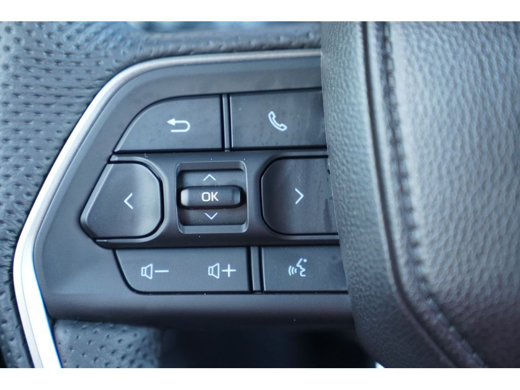 2026 Toyota Tacoma TRD Off Road Huntington UT